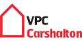 Logo for Orchard Hill College, VPC